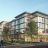 Prinses Irenestraat 59 | Villa Strawinsky